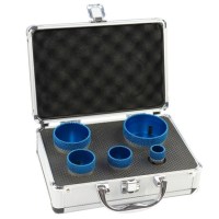 PRODER sada 22-35-40-55-68